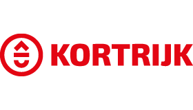 Vacatures - klanten van Skopei